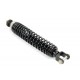 Federbein Jet Force 50