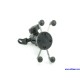 NAVI oder HANDY Halter