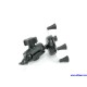 NAVI oder HANDY Halter