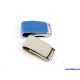 USB Schlüsselanhänger