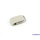 USB Schlüsselanhänger
