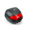 Topcase 30 Liter