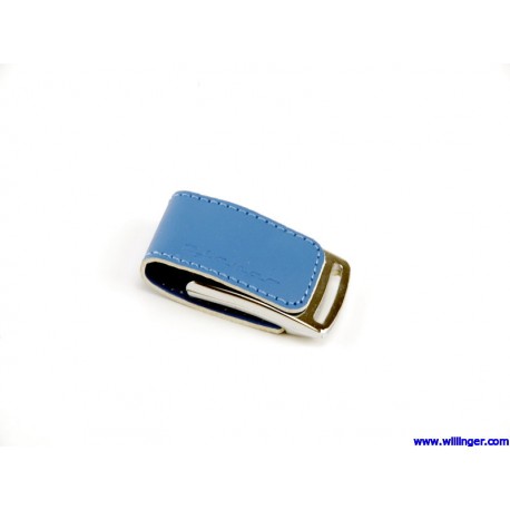 USB Schlüsselanhänger