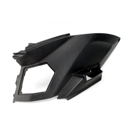 Verkleidung Citystar Fußraum links