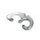 Handgriff Vivacity