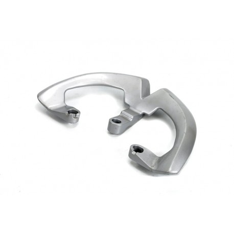 Handgriff Vivacity