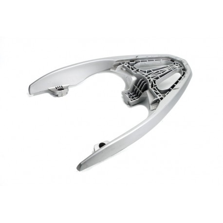 Gepäckträger Geopolis