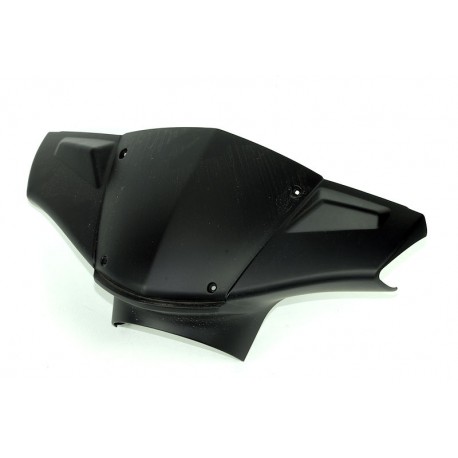 Frontverkleidung Kisbee