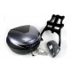 Kit Topcase Belville