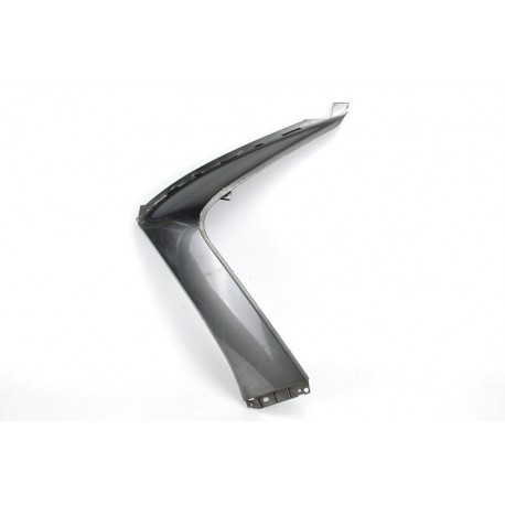 Seitenverkleidung Satelis 2