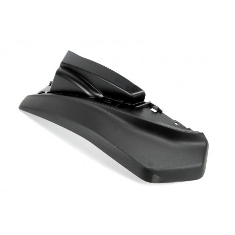 Spritzschutz rechts Metropolis