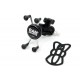 NAVI oder HANDY Halter