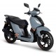 TWEET 50  Active €5 2023