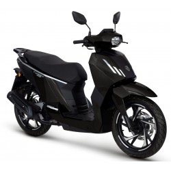 TWEET 50  ACTIVE €5 2026