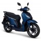 TWEET 125  STANDARD SBC €5 2024
