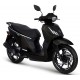 TWEET 125  STANDARD SBC €5 2024