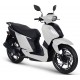 TWEET 125  STANDARD SBC €5 2024