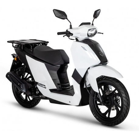 TWEET 50  CARGO €5 2024