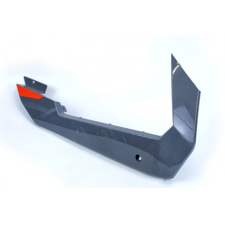 Bodenverkleidung Tweet FL