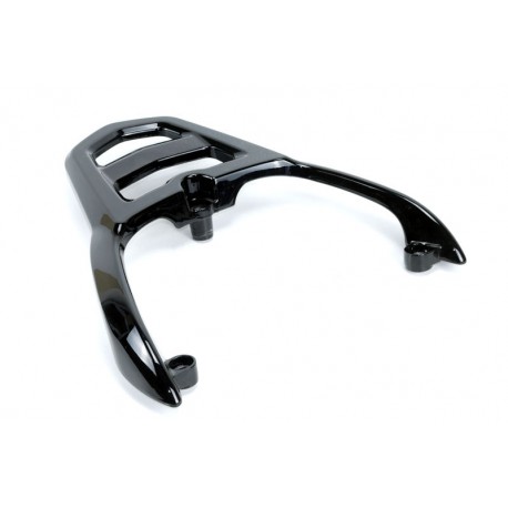 Gepäckträger Tweet