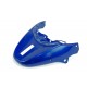 Frontteil Trekker TKR