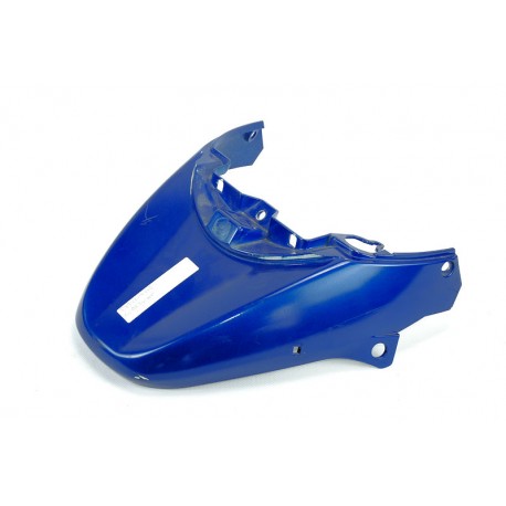 Frontteil Trekker TKR
