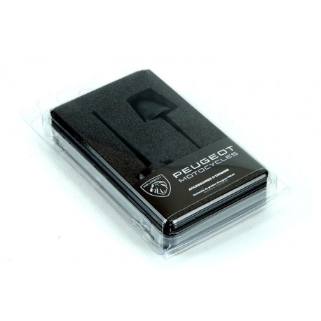 Lenkergewicht PM01