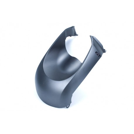 Beinschutz Vorderteil Tweet FL