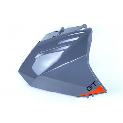 Frontverkleidung Tweet FL