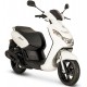 KISBEE 50 ACTIVE €5 4T 2024