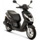 KISBEE 50 ACTIVE €5 4T 2024