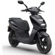 KISBEE S elektro  E2 2025