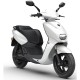 KISBEE S elektro  E2 2025