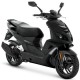 SPEEDFIGHT 50 Standard  €5+ 4T 2025
