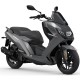 PEUGEOT PULSION GT €5 2023