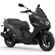 PEUGEOT PULSION GT €5 2023