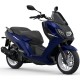PEUGEOT PULSION GT €5 2023