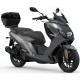 PEUGEOT new PULSION Evo Urban €5+2026