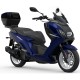 PEUGEOT new PULSION Evo Urban €5+2026