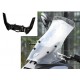 Windschild hoch Pulsion