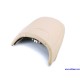 Sitzbank Hinterteil Django Beige