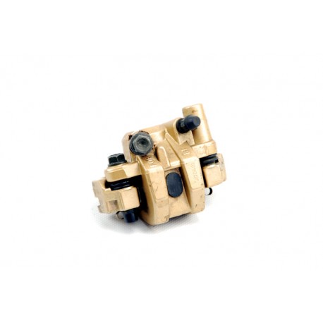 Bremssattel V-Clic
