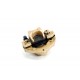 Bremssattel V-Clic