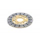 Bremsscheibe V-Clic