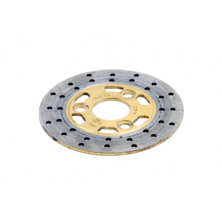 Bremsscheibe V-Clic