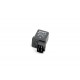 Relais Starter V-Clic