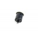 Blinkerrelais V-Clic