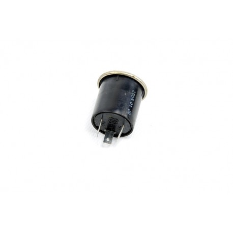 Blinkerrelais V-Clic