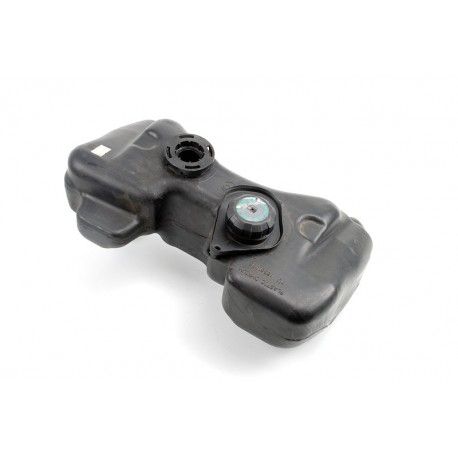 Kraftstofftank Speedfight 2 100