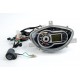 Tacho Tweet 125, 150 ccm